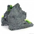 Декорація скала Aqua Nova 21x13x16см (AN949B-ROCK)