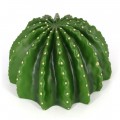 Декорація печера кактус Hobby Cactus Home 4 23x22x13,8см (36244)