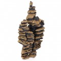 Декорація кам'яні фігури Hobby Pagoda Rock 4 12,5x9,5x29,5см (41767)