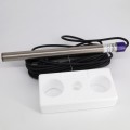 Нагреватель для пруда Schego pond heater 600Вт (596)