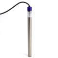 Нагреватель для пруда Schego pond heater 600Вт (596)