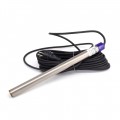 Нагреватель для пруда Schego pond heater 600Вт (596)