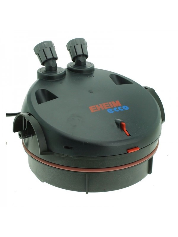 Голова для фільтра Eheim Ecco/Ecco comfort 2231/2233 / 2232/2234 (1234010)
