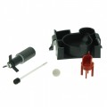 Голова для фільтра Eheim Ecco/Ecco comfort 2231/2233 / 2232/2234 (1234010)