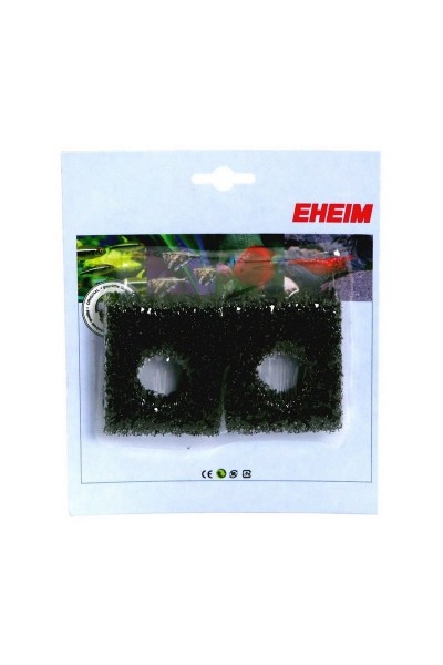 Фильтрующий картридж для насосов Eheim compact+ 2000, 3000 и 5000 (2615000)
