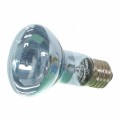 Неодимова лампа Repti-Zoo Neodymium Daylight 50W B63050 - обігрівальна UVA лампа для тераріуму