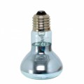 Неодимова лампа Repti-Zoo Neodymium Daylight 50W B63050 - обігрівальна UVA лампа для тераріуму