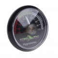 Аналоговый гигрометр Repti-Zoo Higrometr (RH01)