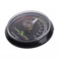 Аналоговый гигрометр Repti-Zoo Higrometr (RH01)