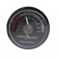 Аналоговый гигрометр Repti-Zoo Higrometr (RH01)