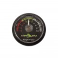 Аналоговый гигрометр Repti-Zoo Higrometr (RH01)