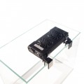 Модуль охолодження з 2 вентиляторами BOYU Cooling Fan 2 (FS-602)