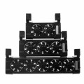 Модуль охолодження з 2 вентиляторами BOYU Cooling Fan 2 (FS-602)