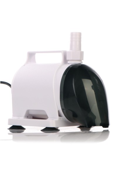Насос Jingye Nose Pump 3 3000 л/год (JY-9600DX)