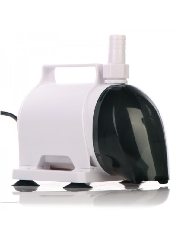 Насос Jingye Nose Pump 3 3000 л/год (JY-9600DX)