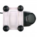 Насос Jingye Nose Pump 3 3000 л/год (JY-9600DX)