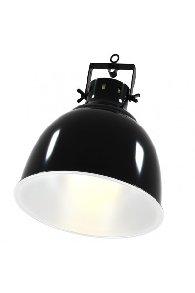Світильник глибокий рефлекторний Repti-Zoo Big Multi Dome 200W (RL18)