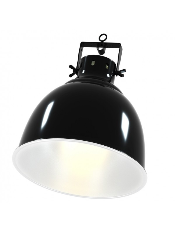 Світильник глибокий рефлекторний Repti-Zoo Big Multi Dome 200W (RL18)