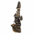 Декорация каменные фигуры Hobby Pagoda Rock 5 16x9x37см (41768)