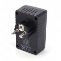 Термостат Schego TR2 2000 W (113)