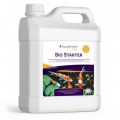 Бактерії для запуску та очищення ставка - Aquaforest Bio Starter POND 1л