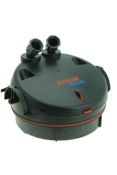 Голова для фильтра Eheim Ecco/Ecco comfort 2235/2236 (1236010)