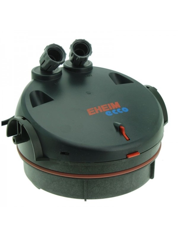 Голова для фільтра Eheim Ecco/Ecco comfort 2235/2236 (1236010)