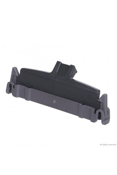 Насадка лезвие Eheim rapidCleaner - spare blade and holder (3591004)