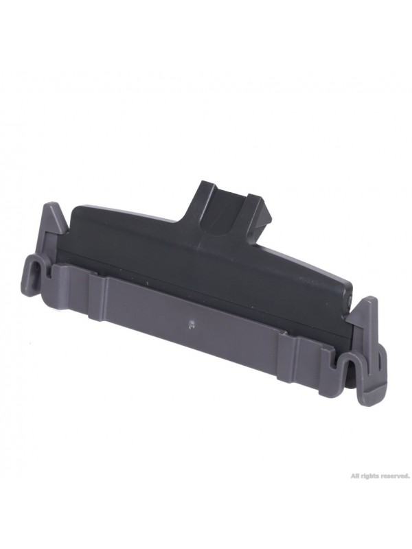 Насадка лезвие Eheim rapidCleaner - spare blade and holder (3591004)