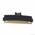 Насадка лезвие Eheim rapidCleaner - spare blade and holder (3591004)
