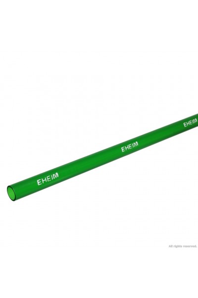 Трубка Eheim tube 17мм 1м. (4005800)