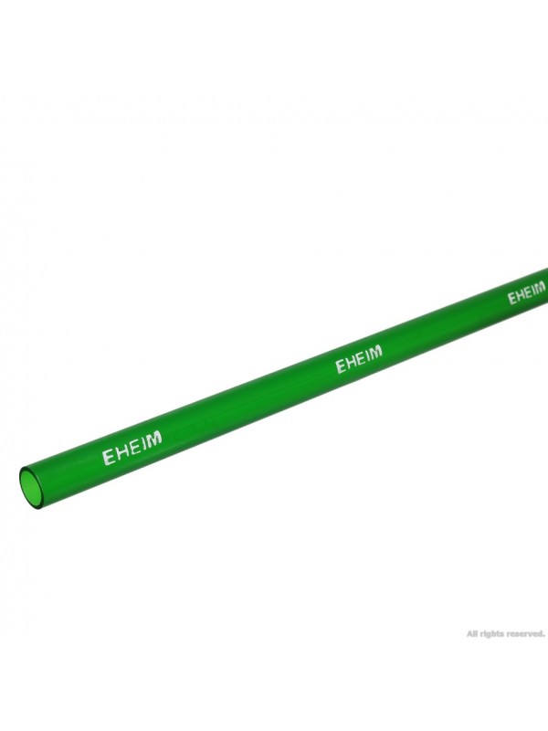 Трубка Eheim tube 17мм 1м. (4005800)