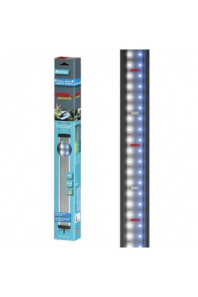 Светильник для морских аквариумов Eheim powerLED+ marine hybrid 360мм 9,8W (4251032)
