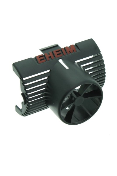 Корпус помпи течії Eheim streamON (1071/1072/1081/1082) (7362078)