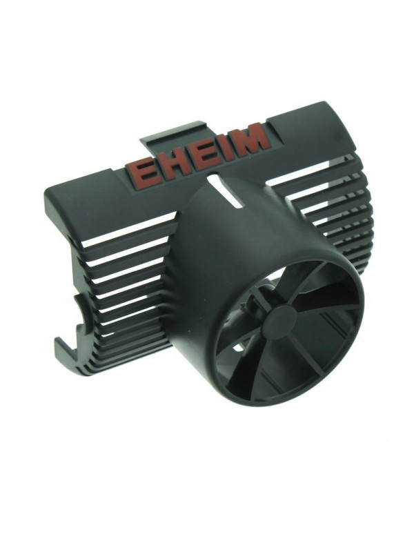 Корпус помпи течії Eheim streamON (1071/1072/1081/1082) (7362078)