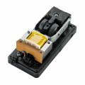 Компрессор Schego M2K3 350 (739)