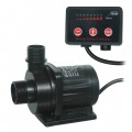Циркуляционный насос Aqua Nova 1200 л/ч с контроллером (N-RMC 1200)