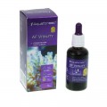 Концентрат витаминов для кораллов Aquaforest AF Vitality 10мл (731133)