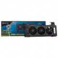 Модуль охолодження з 3 вентиляторами BOYU Cooling Fan 3 (FS-603)