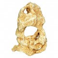 Декорація камінь з отворами Hobby Cavity Stone 4 21x18x28см (40143)