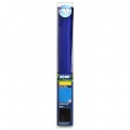 Задний самоклеющийся фон Hobby Deep Blue*/Black 120x50см (31216)