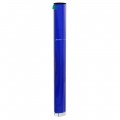 Задний самоклеющийся фон Hobby Deep Blue*/Black 120x50см (31216)