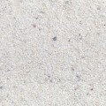Живий пісок для морського акваріуму Aquaforest AF Bio Sand 7,5кг  1-2мм (735520)