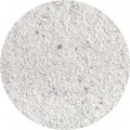 Живий пісок для морського акваріуму Aquaforest AF Bio Sand 7,5кг  1-2мм (735520)
