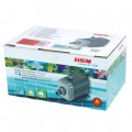 Насос Eheim universal 1200 10м. (1250019)