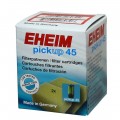 Фильтрующий картридж для Eheim pickup 45 2006 (2615060)