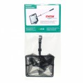 Насадка сачок Eheim rapidCleaner - fish net 10x8см (3591010)