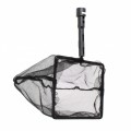 Насадка сачок Eheim rapidCleaner - fish net 10x8см (3591010)