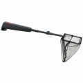 Насадка сачок Eheim rapidCleaner - fish net 10x8см (3591010)