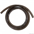 Шланг Eheim hose anthracite 16/22мм 3м. (4005843)